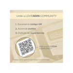 Isdin-Isdinceutics-K-Ox-Eyes-Contorno-de-Ojos-x-15-m-8429420113374