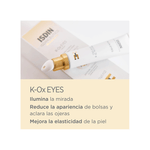 Isdin-Isdinceutics-K-Ox-Eyes-Contorno-de-Ojos-x-15-m-8429420113374