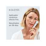 Isdin-Isdinceutics-K-Ox-Eyes-Contorno-de-Ojos-x-15-m-8429420113374