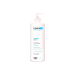 Isdin-Ureadin-Hidratante-Corporal-x-400-ml-8429420104518