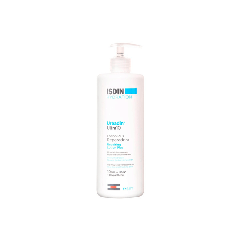 Isdin-Ureadin-Hidratante-Corporal-x-400-ml-8429420104518