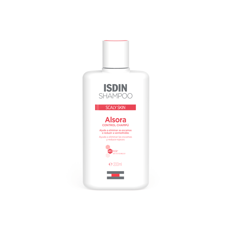 Alsora-Shampoo-Control-x-200-ml-8429420095557