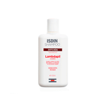 Isdin-Lambdapil-Anticaida-Shampoo-x-200-ml-8470001648198