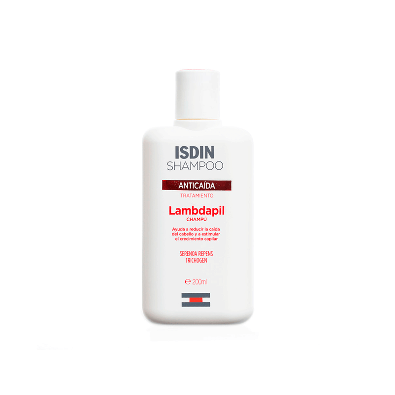 Isdin-Lambdapil-Anticaida-Shampoo-x-200-ml-8470001648198