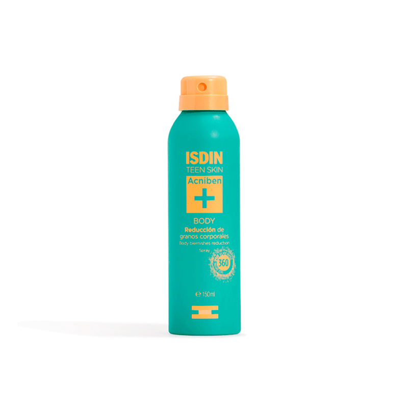 Isdin-Acniben-Teen-Skin-Spray-x-150-ml-8470001806475