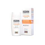 Isdin-Fotoprotector-Ultra-Active-Unify-fusion-Fluid-Sin-Color-X-50ml-8429420093232