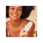 Isdin-Fotoprotector-Ultra-Active-Unify-fusion-Fluid-Sin-Color-X-50ml-8429420093232