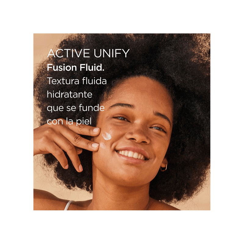 Isdin-Fotoprotector-Ultra-Active-Unify-fusion-Fluid-Sin-Color-X-50ml-8429420093232