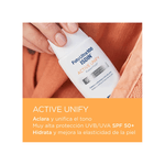 Isdin-Fotoprotector-Ultra-Active-Unify-fusion-Fluid-Sin-Color-X-50ml-8429420093232