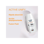 Isdin-Fotoprotector-Ultra-Active-Unify-fusion-Fluid-Sin-Color-X-50ml-8429420093232