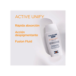 Isdin-Fotoprotector-Ultra-Active-Unify-fusion-Fluid-Sin-Color-X-50ml-8429420093232