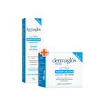 Dermaglos-Dermaglos-Kit-Facial-Ultrahidratante-Crema-gel-y-contorno-de-7793742900198_img1