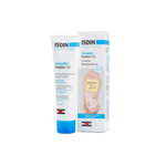 Isdin-Ureadin-Podos--DB-Crema--x-100-ml-8470001685254