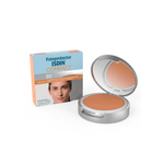 Isdin-Fotoprotector-Compacto-Bronce-FPS50--x-10-gr-8470001654557