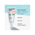 Isdin-Fotoprotector-Extreme-Fps-50-Dry-Touch-S-Color-x-50ml-8470001699664_img1