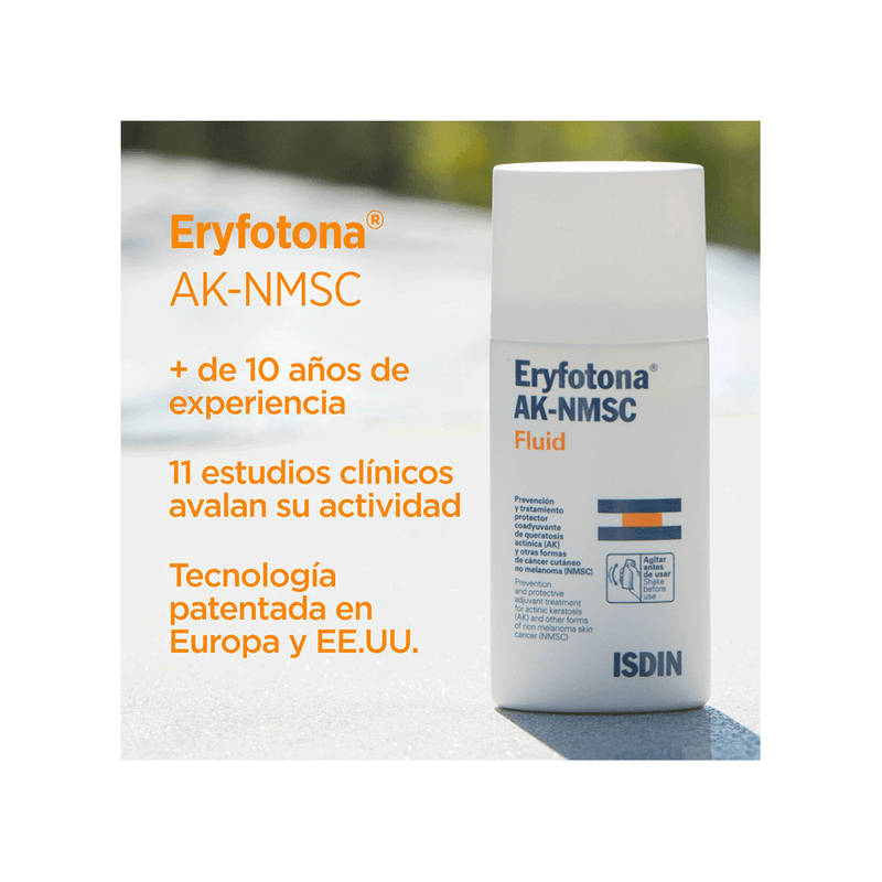 Isdin-Protector-Solar-Eryfotona-Fusion-Fluid-x-50ml-8429420070875_img1