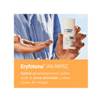 Isdin-Protector-Solar-Eryfotona-Fusion-Fluid-x-50ml-8429420070875_img1