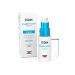 Serum-Facial-Antiarrugas-Isdin-Ureadin-Fusion-x-30-ml
