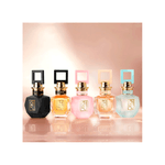 Perfume-Cher-Zarci-Elixir-x-100-ml