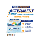 Suplemento-Dietario-Activament-5HTP-x-30-Comp