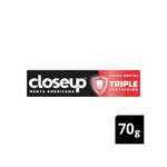 Crema-Dental-Close-Up-Triple-Menta-Americana-x-70-gr