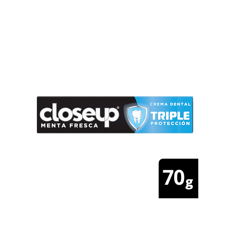 Crema-Dental-Close-Up-Triple-Hortela-x-70-gr