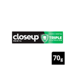 Crema-Dental-Close-Up-Triple-Proteccion-Menta-x-70-gr