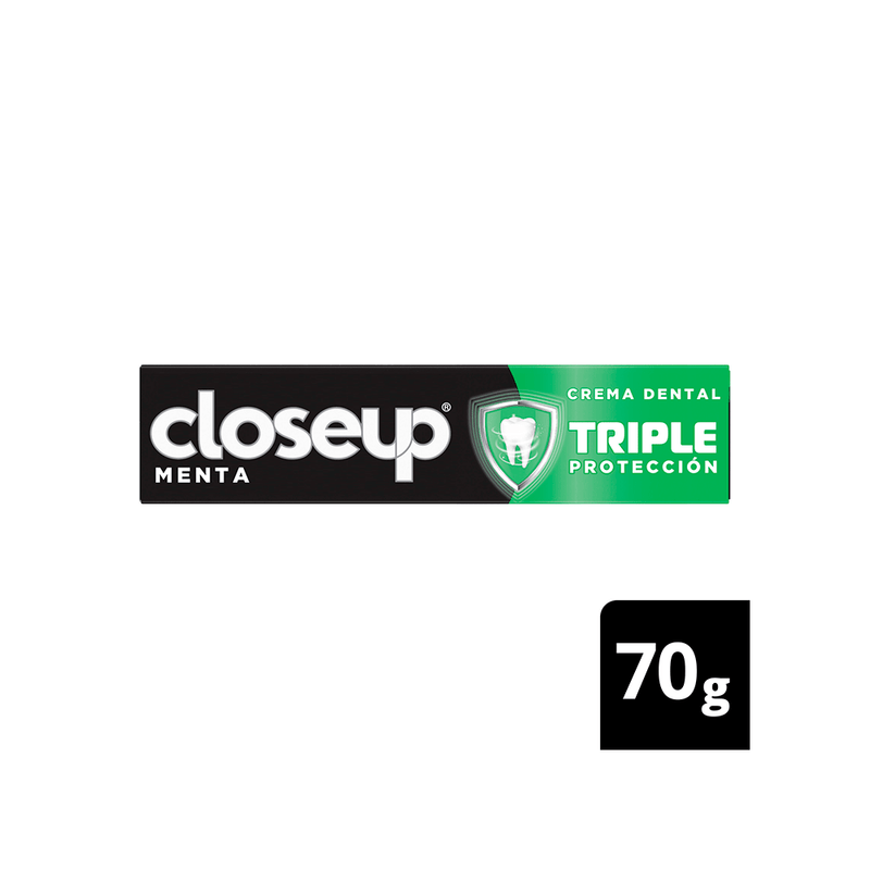 Crema-Dental-Close-Up-Triple-Proteccion-Menta-x-70-gr