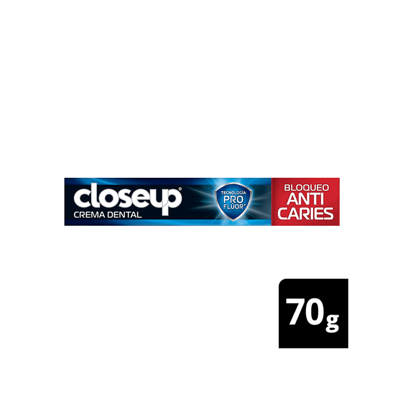 Crema-Dental-Close-Up-Proteccion-Anti-Caries-x-70-gr