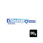 Crema-Dental-Close-Up-Dientes-Blancos-x-90-gr