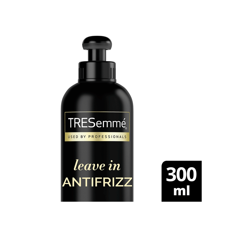 Crema-Para-Peinar-Tresemme-Antrifrizz-x-200-ml-Tresemme