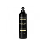Crema-Para-Peinar-Tresemme-Antrifrizz-x-200-ml-Tresemme