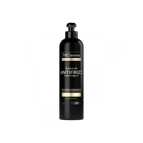 Crema Para Peinar Tresemme Antrifrizz x 300 ml
