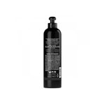 Crema-Para-Peinar-Tresemme-Antrifrizz-x-200-ml-Tresemme