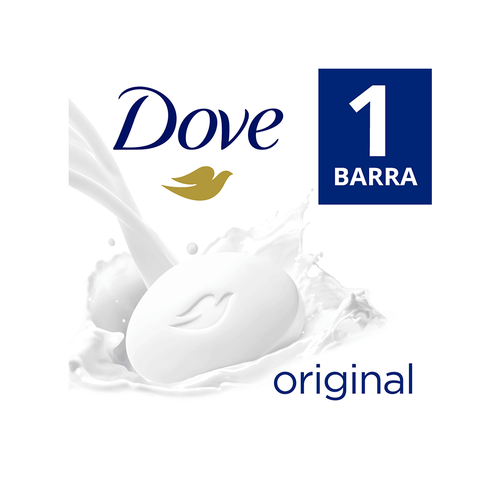 Jabon-en-Barra-Dove-Original-x-90-gr