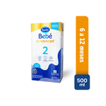 Sancor-Bebe-2-Advanced-brick-x-500-ml-x-12-unid