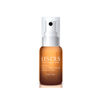 Spray-Fortbenton-Les-Cils-x-15-ml
