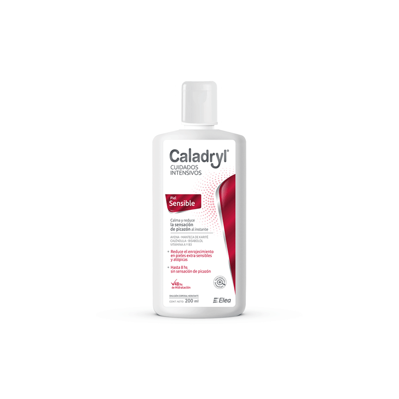 Emulsion-Corporal-Caladryl-Cuidados-Intensivos-Piel-Sensible-x-200-ml