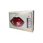 Estuche-Las-Oreiro-My-Life-Edp-x-60ml---Balsamo-labial-x-45-gr
