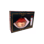 Estuche-Las-Oreiro-My-Rules-Edp-x-60-ml---Balsamo-Labial-x-45-gr