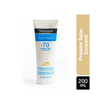Protector-Solar-Neutrogena-Fresh-FPS70-x-200-ml