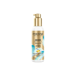 Serum-Pantene-Revitalizador-Equilibrio-Raiz-Y-Puntas-x-95-ml