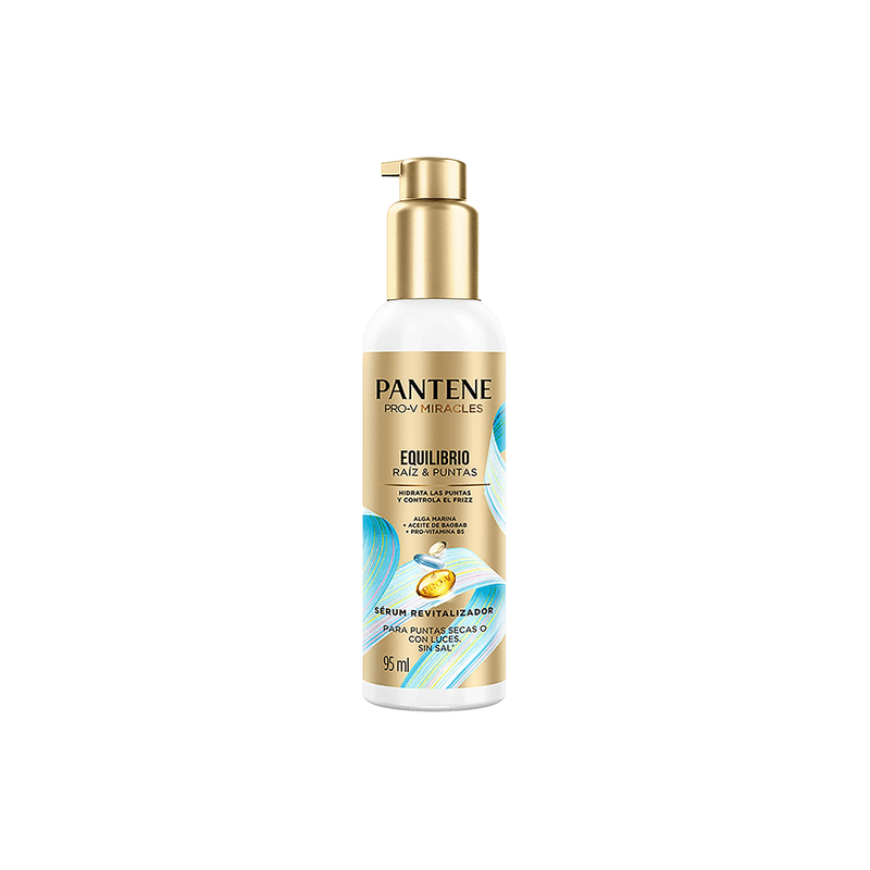 Serum-Pantene-Revitalizador-Equilibrio-Raiz-Y-Puntas-x-95-ml