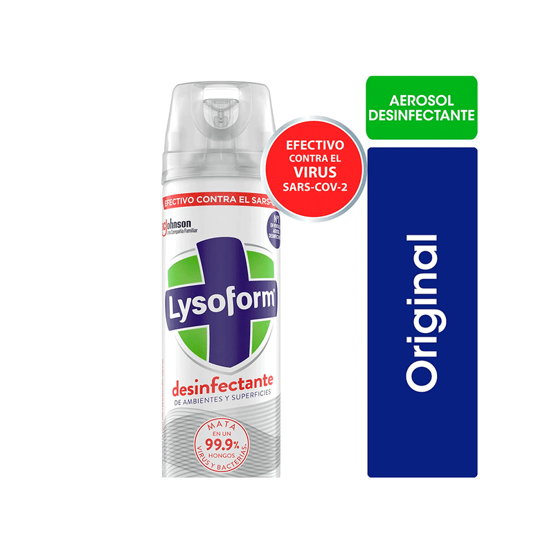 Desinfectante-en-Aerosol-Lysoform-Original-x-360-ml