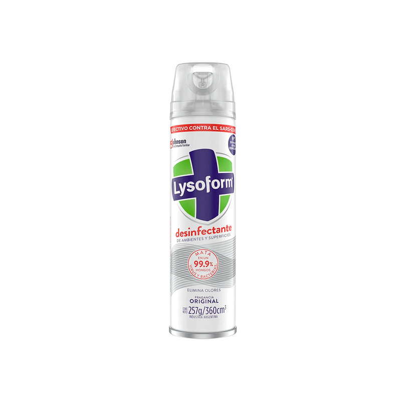 Desinfectante-en-Aerosol-Lysoform-Original-x-360-ml