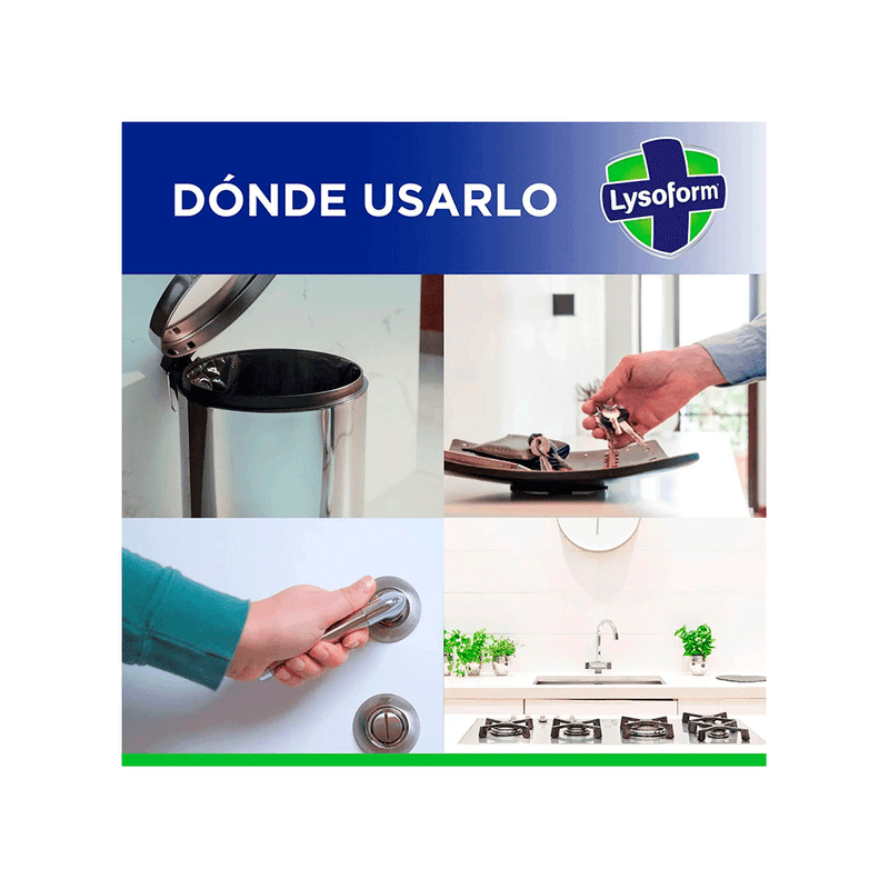 Desinfectante-en-Aerosol-Lysoform-Original-x-360-ml
