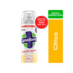 Desinfectante-En-Aerosol-Lysoform-Fragancia-citrica-x-360-ml
