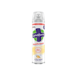 Desinfectante-En-Aerosol-Lysoform-Fragancia-citrica-x-360-ml