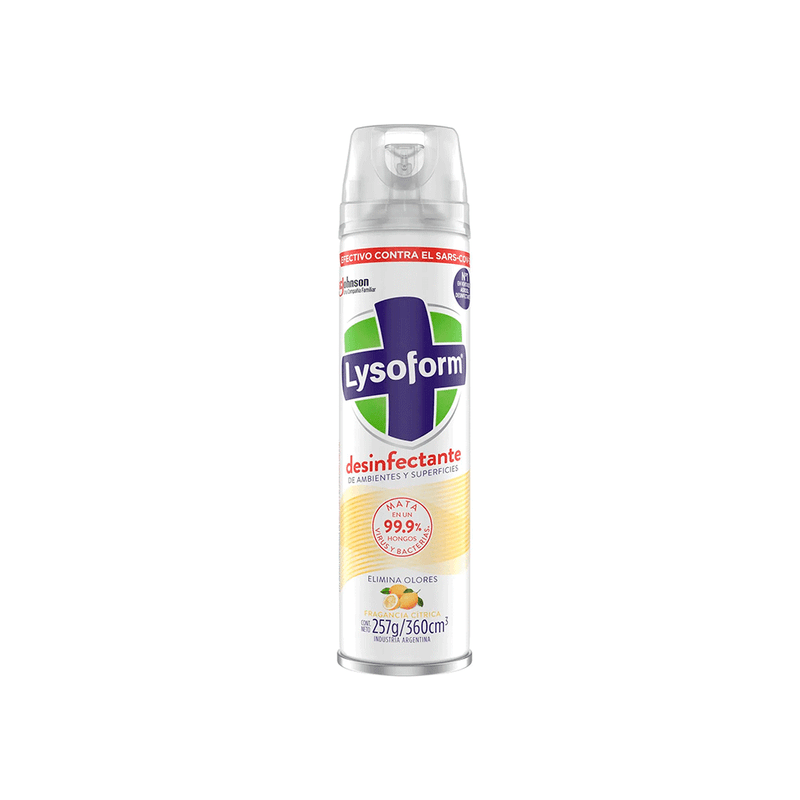 Desinfectante-En-Aerosol-Lysoform-Fragancia-citrica-x-360-ml
