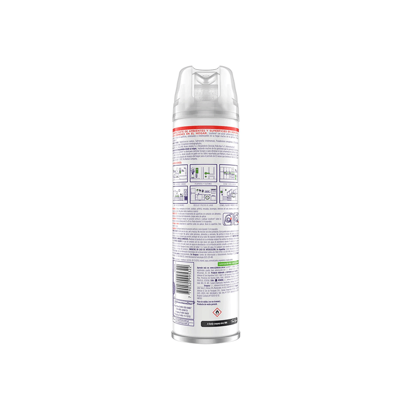 Desinfectante-En-Aerosol-Lysoform-Fragancia-citrica-x-360-ml